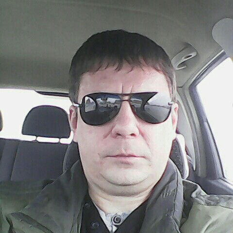 Владимир Пчелинцев