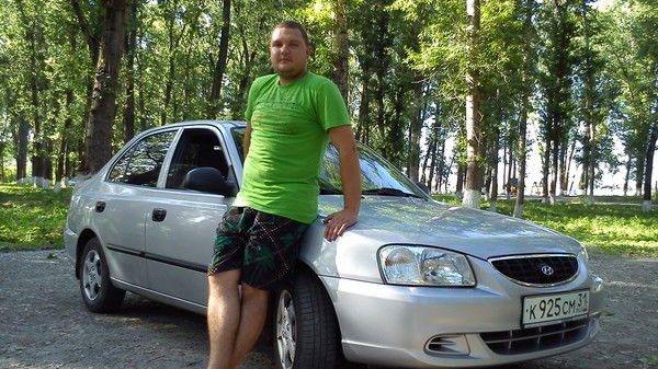 Дмитрий Сергиенко