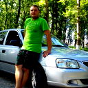 Дмитрий Сергиенко