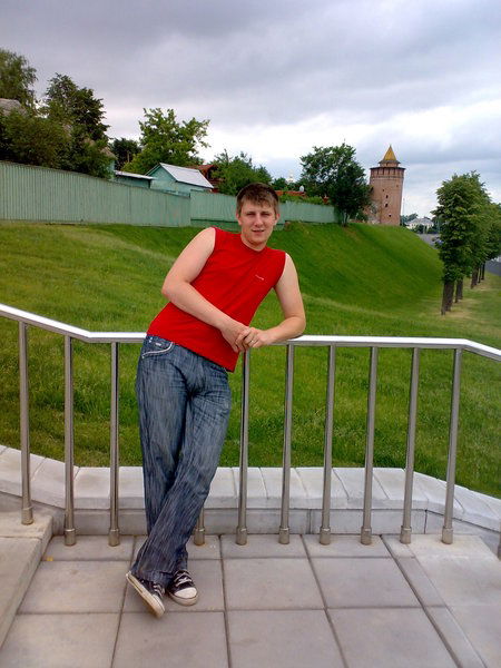 Васек Авилов