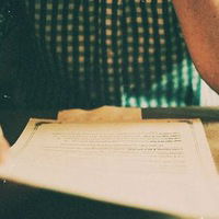 Леся Прядко