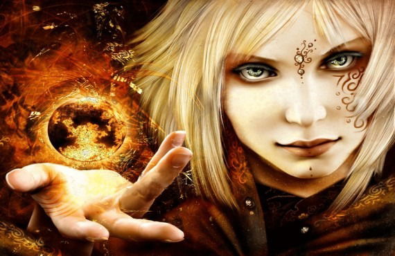 Анастасия Васина