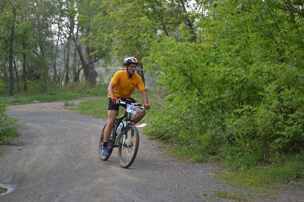 Игорь Свиненков