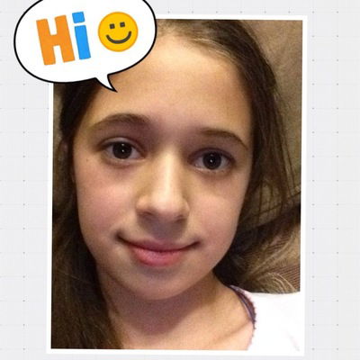 Анастасия Крайнова