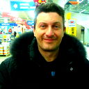 Slava Kozmin
