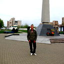 Павел Кукин