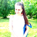 Vera Guseva