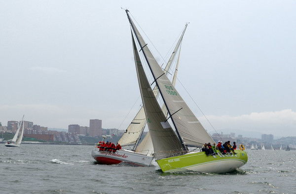 Макс Черняков