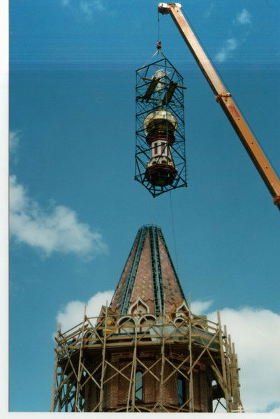 Андрей Иванов