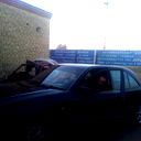 Александр Кун