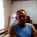 Сергей Путинцев