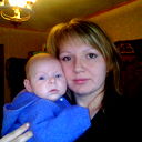 Рыхлова Екатерина