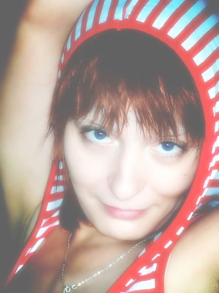 Света Левкович