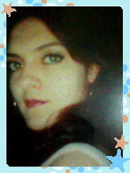 Анна Марченко