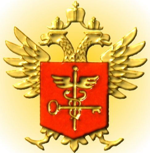 Антон Полетаев