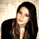 Карина Богданова