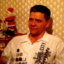 Олег Усачев