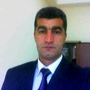 Ilqar Mammadov