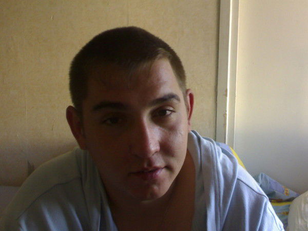 Артем Фомин