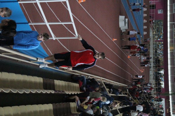 Гена Осадчий