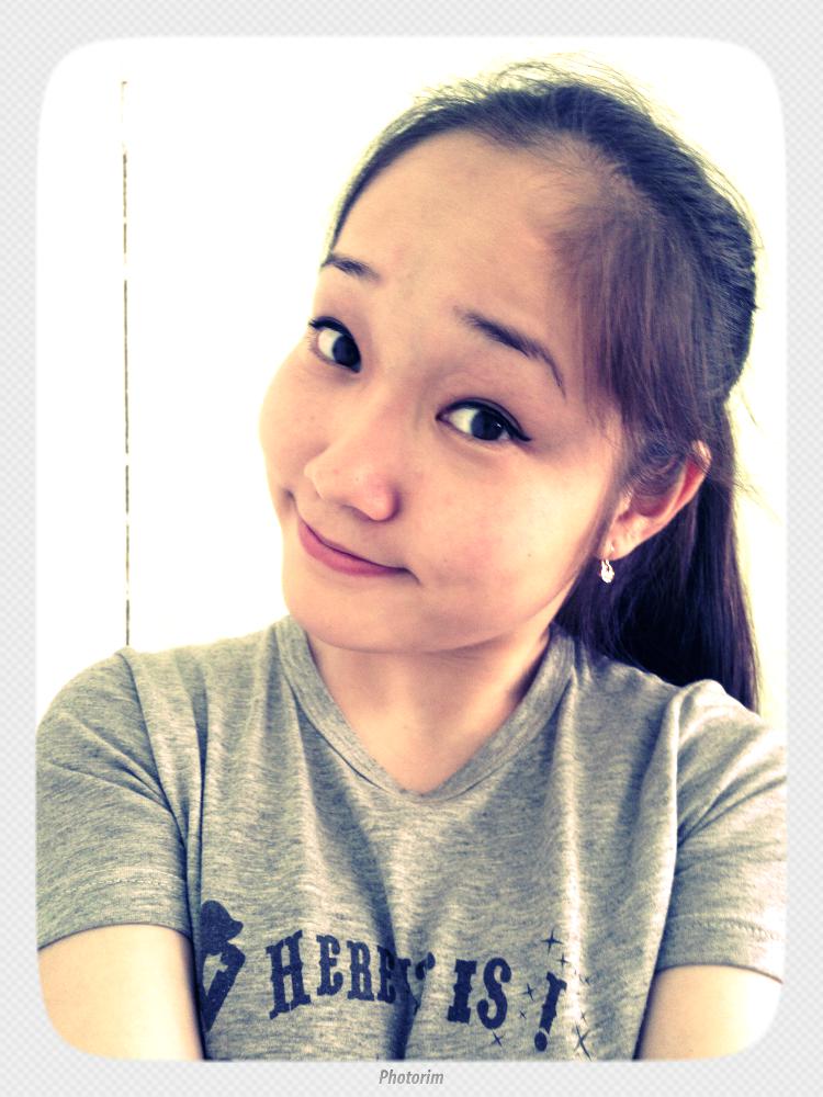 Таня Тангасова