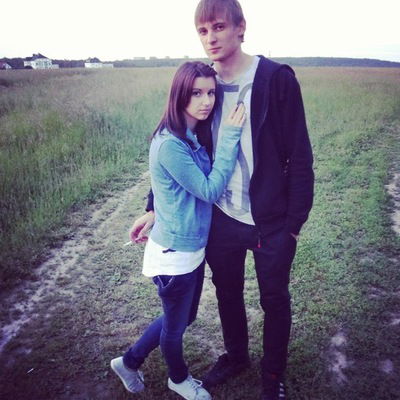 Михаил Саввин