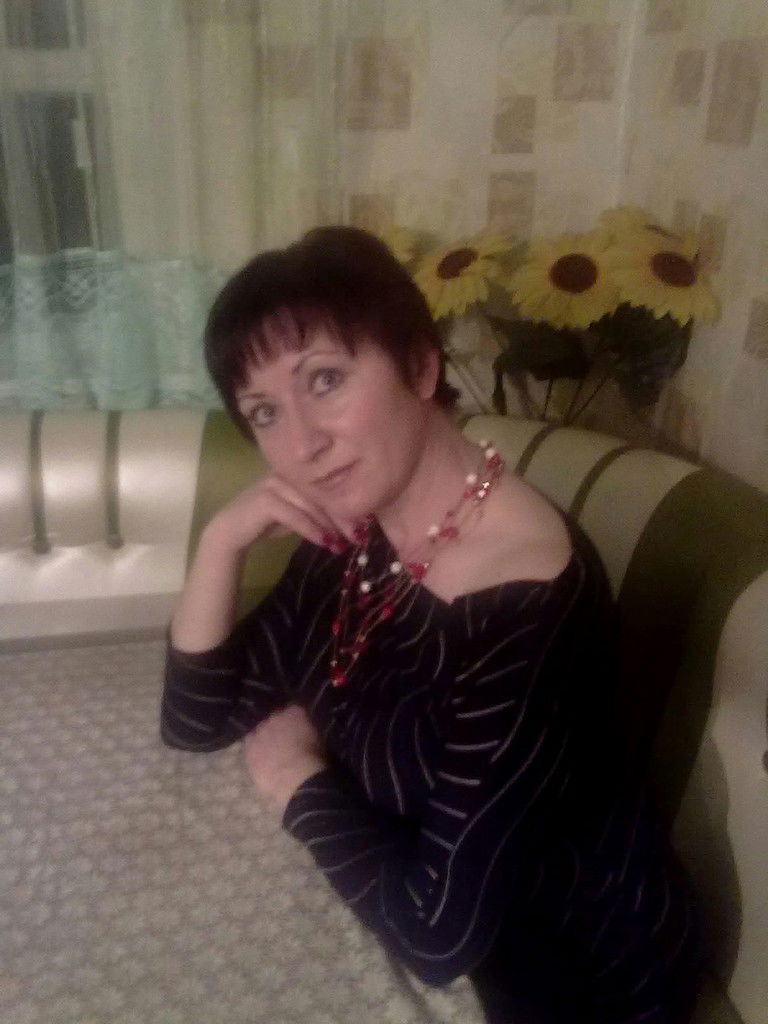 Ирина Шплит