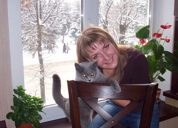 ***татьяна ***