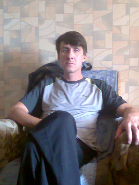 Евгений Дылдин