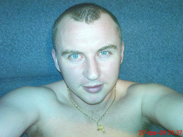 Гольтяпин Алексей