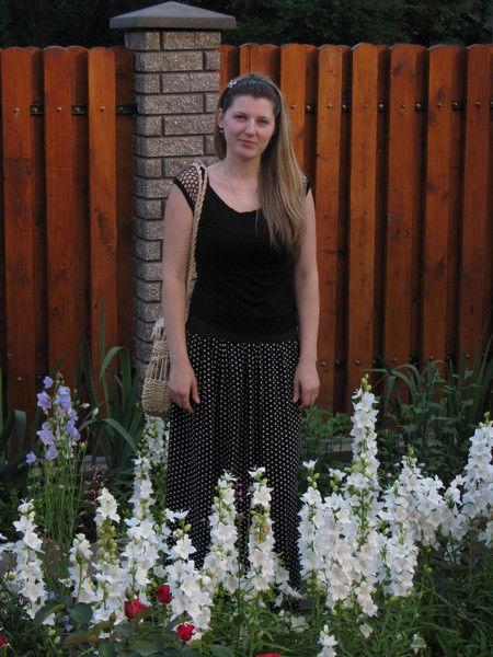 Виктория Стасишина