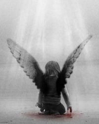 Эльвера Галалетдинова