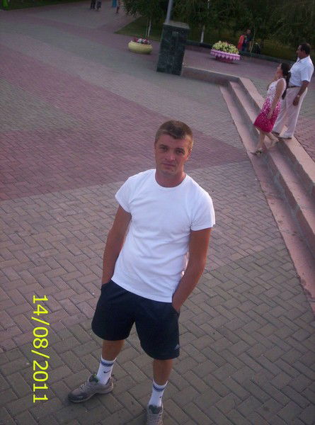 Евгениий Руденко