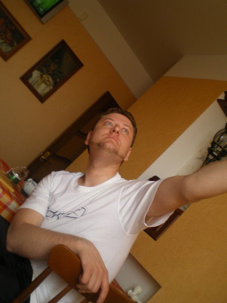 Евгений Величко