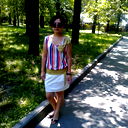 Asel Junisova
