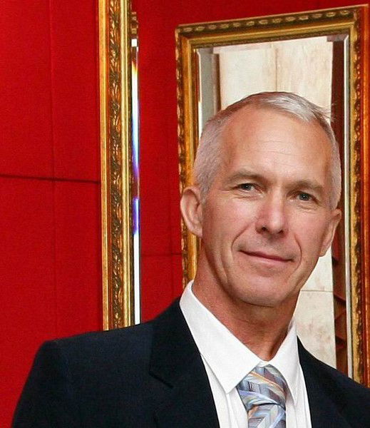 Александр Судник