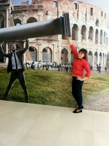 !! Симпотка !!