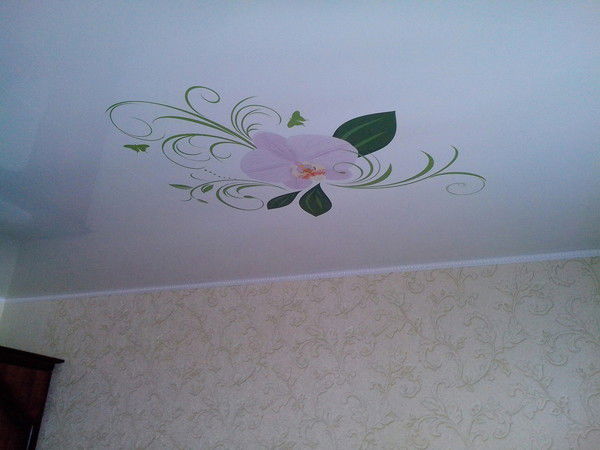 Сергей Уваров