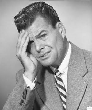 Андрей Голиков