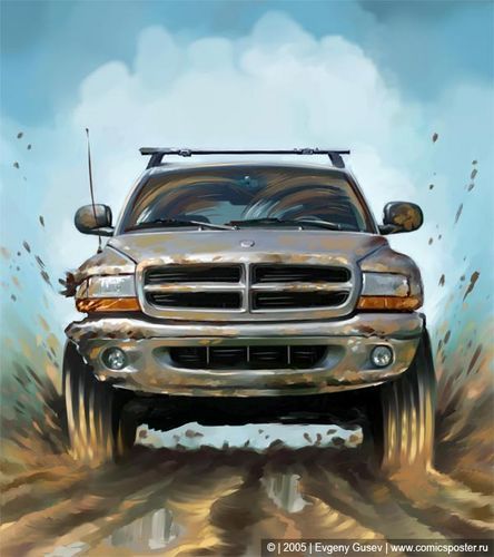 Павел Сергеевич .