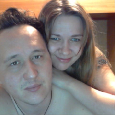 Анатолий Паньшин