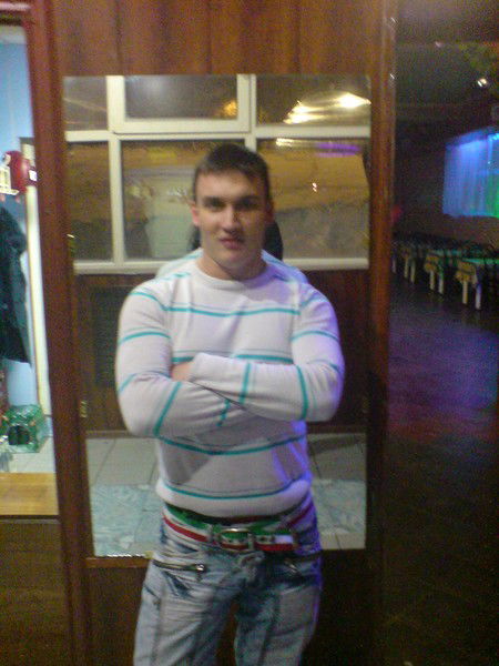 Владимир Щипицин