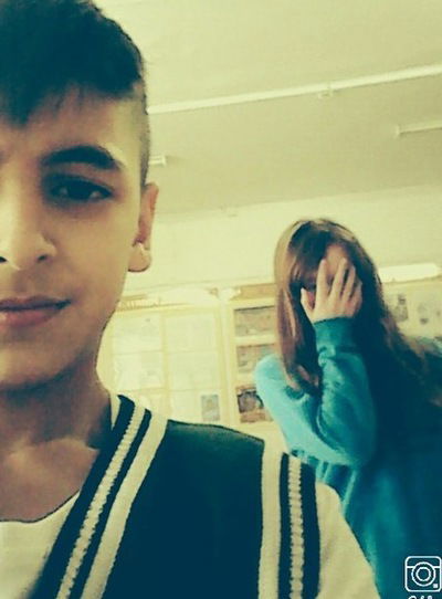 Сеймур Худашов