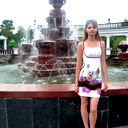 Лера Шиворакова