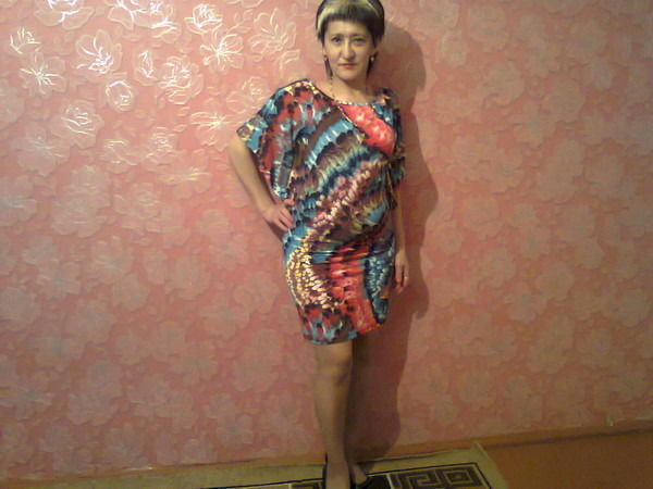 Про100 Асем Кылышова