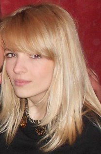 Татьяна Карапира