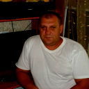 Игорь Сысоров
