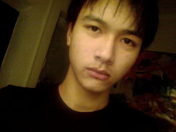 Эта Такои Важныи Вапрос?