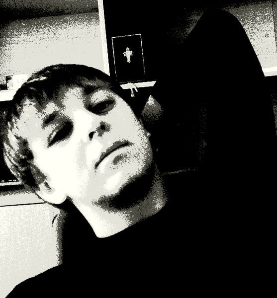 Виталий Дудкин