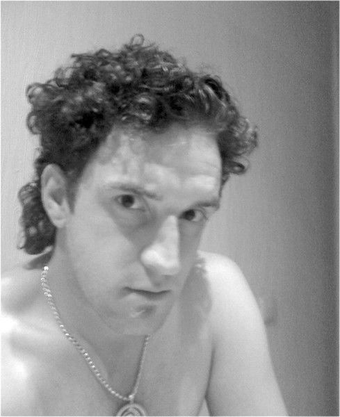 Александр Грандицкий